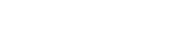 DRIFF.CO