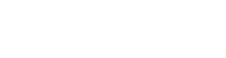 DRIFF.CO